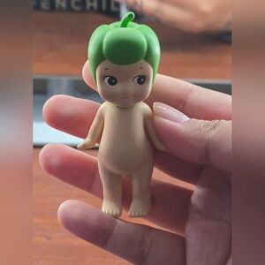 Sonny Angel : Bell Pepper